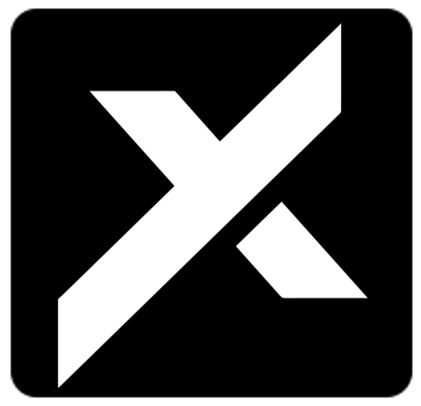Disciple1x1 App Icon